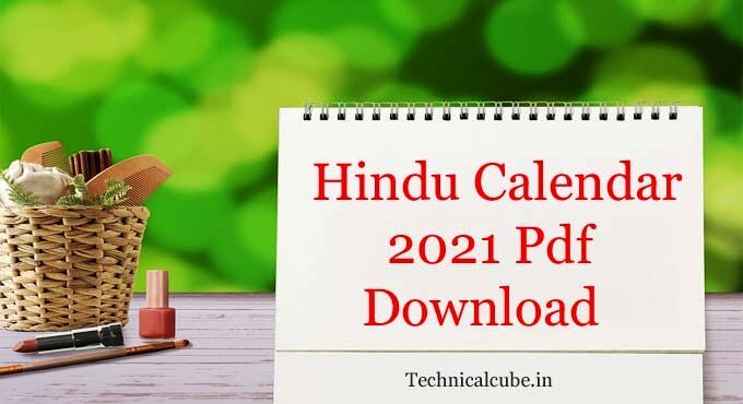 Hindu Calendar 2021 Pdf Free Download À¤ À¤¸ À¤à¤° Technical Cube 0 ratings0% found this document useful (0 votes). hindu calendar 2021 pdf free download à¤ à¤¸ à¤à¤° technical cube